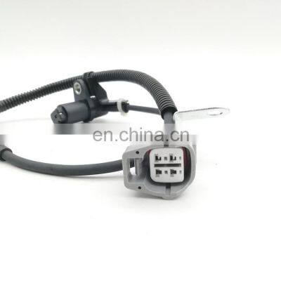 Well Priced Parking Sensor Parking Sensor Kit Parking Sensor FOR TOYOTA 8954360010 photo-2