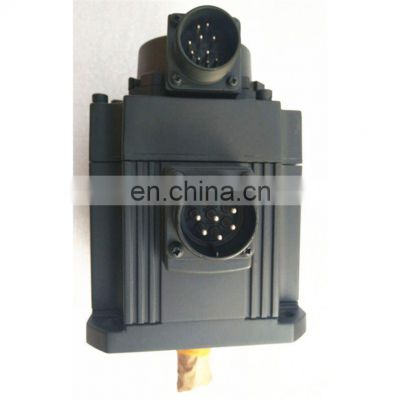 MFB5-FU-20 Hydraulic motor