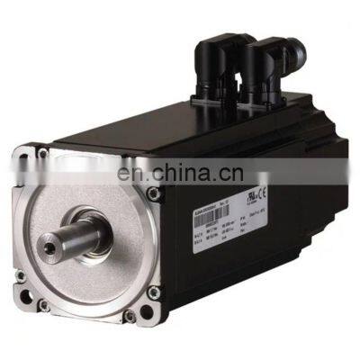 8MSA5E.R0-V500-1 Servo Motor