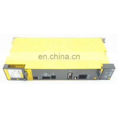 A06B-6240-H103 motor drive servo amplifier module