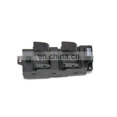 BL4E-66-350A Car window lifter master switch With Anti-Pinch Function spare parts for MAZDA 323 family BJ 1998-2001