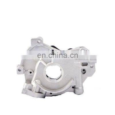 731M6600AA 1476632 6013177 Auto Engine Oil Pump  for Ford Cortina Escort Anglia