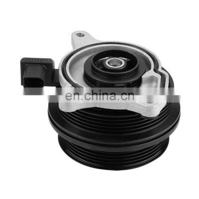 Hot Sale Auto Parts Cooling System Engine Car Water Pump 03C121004C For AUDI SEAT SKODA VW