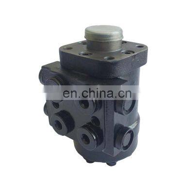 Spabb Car Spare Parts Auto Power Steering Pump 001 460 3180 for Mercedes-Benz photo-3