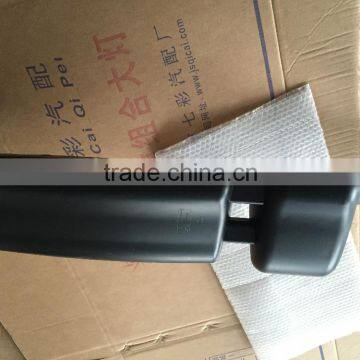 Sinotruck Howo Rearview Mirror Grand,OEM :WG1646770001/WG1646770002 photo-3
