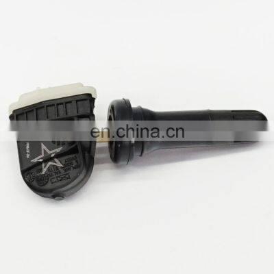 OEM 13598772 315MHZ Tire Pressure Sensor for Buick Cadillac Roewe Chevrolet GMC photo-2