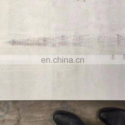 производство. Хорошие цены на листы из нержавеющей стали 316 photo-2