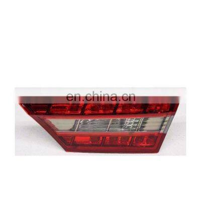 For Toyota 2012-14 Avalon Usa Tail Lamp L 81590-07030 R 81580-07040 Car Taillights Auto Led Taillights Auto Tail Lamps Rear Lamp