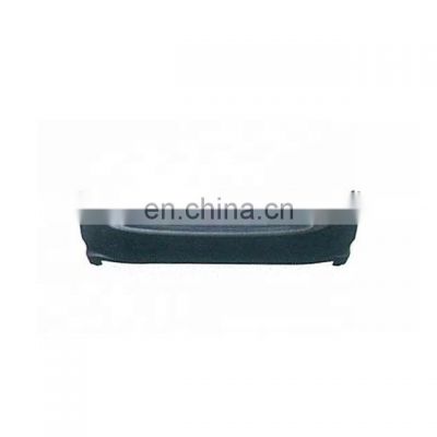 For Honda 2012 City Rear Bumper, Rear Bumper Guard