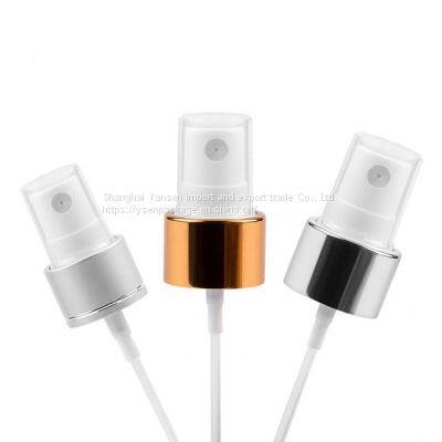 Mist Sprayer photo-2