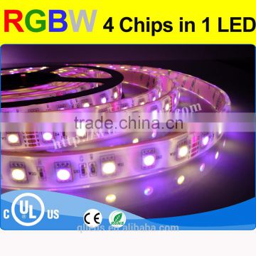 Specializing in the production rgb osram rgbw led strip light