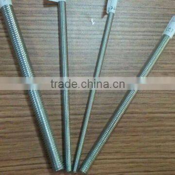 DIN975 threaded rod