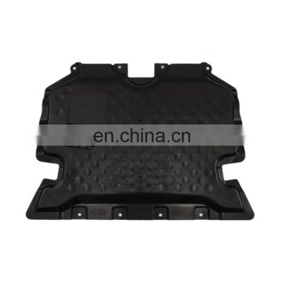 OEM 2535200300 Car Engine under tray Cover shield Guard FOR Mercedes-Benz GLC W253