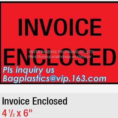 BIODEGRADABLE MAILER, ENVELOPES, STEB BAGS, TEMPER EVIDENT, BANK SUPPLIES, SECURITY, SAFE, DEPOSIT photo-4