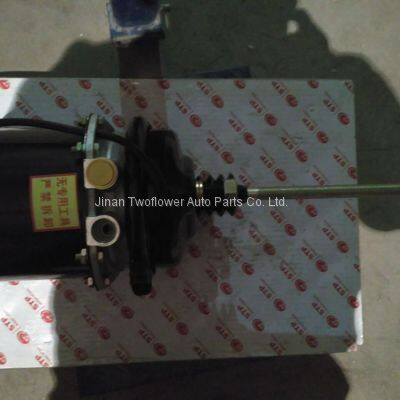 WG9100360303 Brake chamber copy OEM