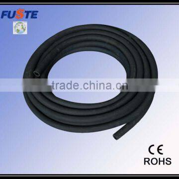 Auto High Pressure Rubber Oil Hose photo-2