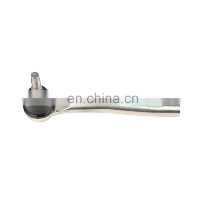 Auto Specification Steel tie rod end For Ford Ranger UC2M-32-280