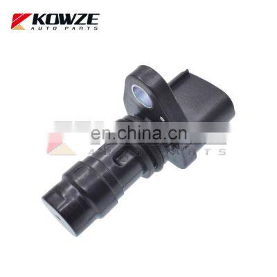 Crank Shaft Position Sensor for ISUZU ELF 4HK1 8976069430 photo-4