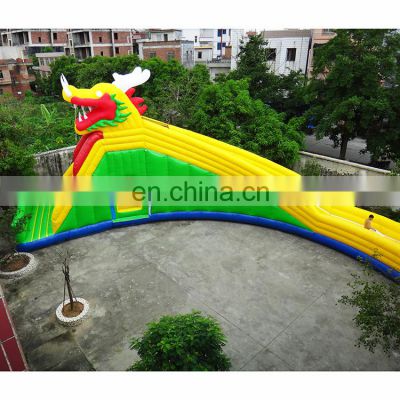 Top 1 inflatable pool slides for inground pools jumping castles inflatable water slide