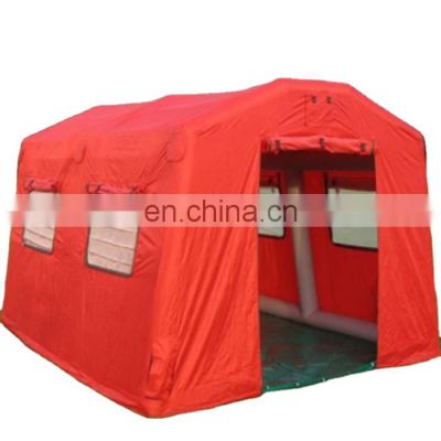 China supplier outdoor event tent circus tents for sale