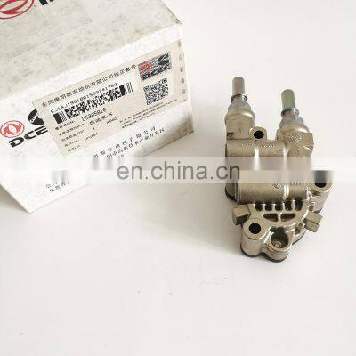 Genuine Diesel Transfer Pump 0440020116 0440020095 D5305810 42559145 photo-3