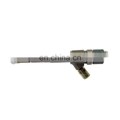 Genuine Diesel Fuel Injector 0445110310 for Common Rail Injector 0305BM0071N photo-5