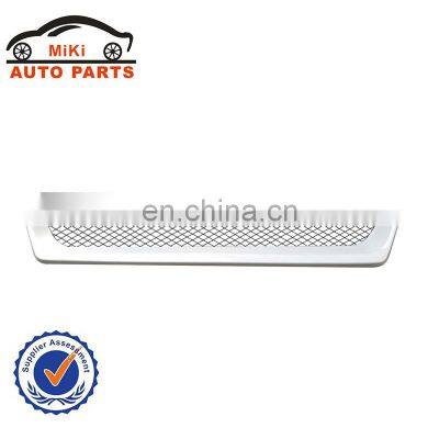 For Corolla AE101 99 Modified Grille white Auto Parts