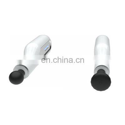 New Anti-aging Collagen Gun No Needle Thread Lift Face Skin Mesotherapy Beauty Machine
