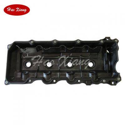 11210-30110  1121030110  Auto Cylinder Head Cover Sub-Assy  For Toyota Hilux