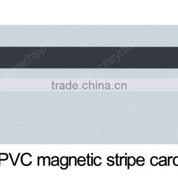 Smart Chip Card photo-6