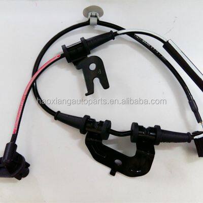 Sensor de velocidade ABS de alta qualidade 95671-B4300 / 95671B4300 photo-2