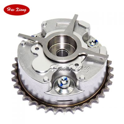 Best Quality Auto Camshaft Timing Gear Assy Adjuster 13050-75010  1305075010 for Toyota Hilux