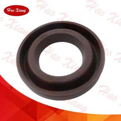 11193-15010 1119315010 Auto Oil Seal For Land Cruiser Lexuss LX450 93-97 photo-3
