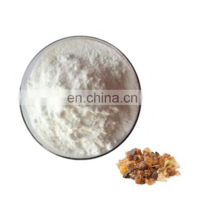 Hot Selling High Quality Boswellia Serrata Extract 65% Boswellic Acid