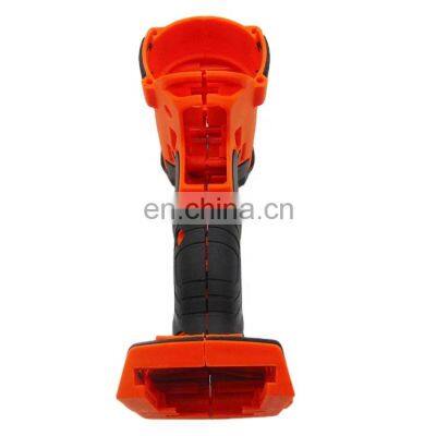 Shenzhen Factory Manufacture Plastic Case for Pop Sockets With Logo Custom Printing Socket Plug Mould Used Injection Molding photo-4