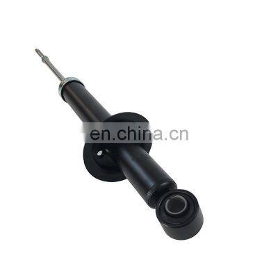 Super Promotion Air Suspension Rear Shock Absorber for KYB 341281 for HYUNDAI GRANDEUR (XG) for KIA MAGENTIS(GD) 5531138601