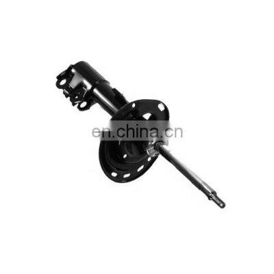 Front Axle Right Shock Absorber For TOYOTA CAMRY Saloon 2006-2011 for OE 72307