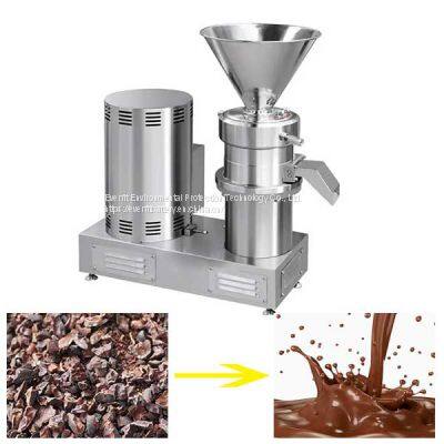 Cocoa bean roasters and cocoa butter press uk |Cocoa Bean Grinding Machine Factory Price