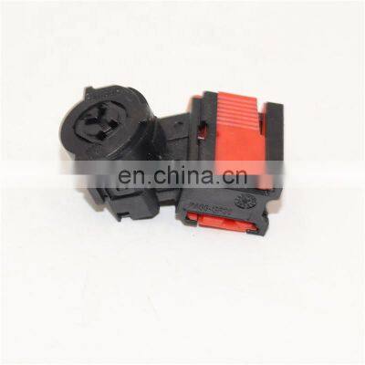 hot selling products Ignition Starter Switch For RENAULT TRAFIC MASTER CLIO 3 MODUS KANGOO TWINGO 2 WIND