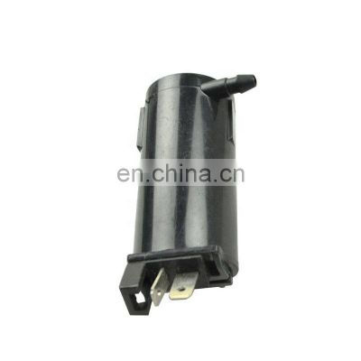 Windshield Washer Pump For Toyota Nissan Mitsubishi 7866-21000 85310-22080 89001133 050210-1440