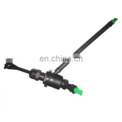 Brand New Clutch Master Cylinder OEM 30610-1HY0A/ADN13490 FOR NISSAN MICRA IV (K13) (2010/05 - /)