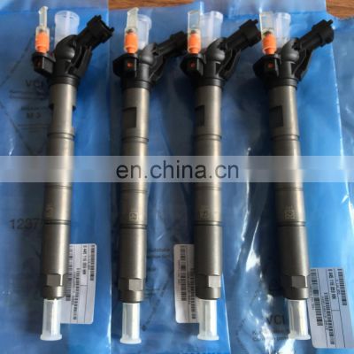 Top quality diesel injector  0445110630 diesel fuel injector 0445110631