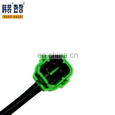 Factory Price Oxygen Sensor 18213-65G30 1821365G30 For Suzuki BALENO 	1995-2009 photo-3