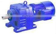 AC/ DC Motor