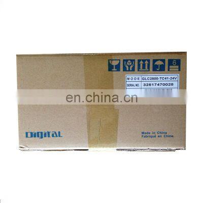 Brand New Mitsubishi D700 Single Phase PLC Inverter Module FR-D720S-1.5K-CHT Power Inverter 24v to 380v photo-5