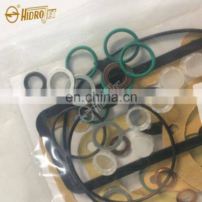 Construction Machinery Parts Universal A Type Pump Repair Kit A Fuel Injection Pump Repair Kits photo-2