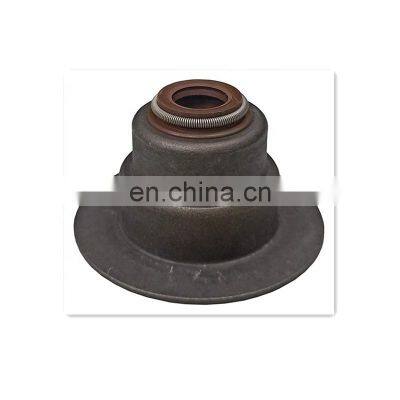 5448124 shaft sizes agricultural rubber price oil seal