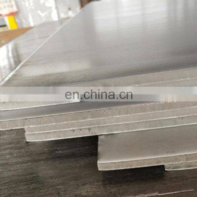 1Mm 2Mm 201 202 304 Stainless Steel Plate Suppliers