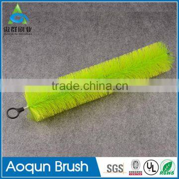 Guangzhou Purifying Filter Cleaning Brush Manufacturer photo-6