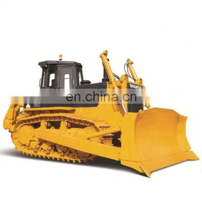 Shantui Bulldozer DH13-B2 dozer For Sale